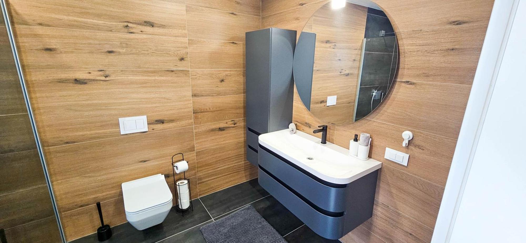 Superior Apartment Lisinski - Private Parking - 2 & 3 Bedroom Zagreb Luaran gambar