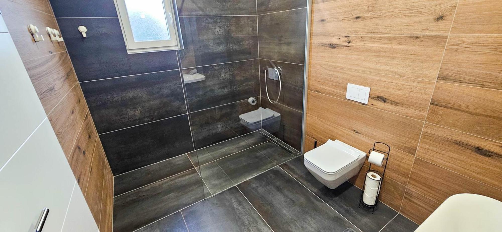 Superior Apartment Lisinski - Private Parking - 2 & 3 Bedroom Zagreb Luaran gambar